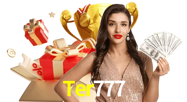 Ter777