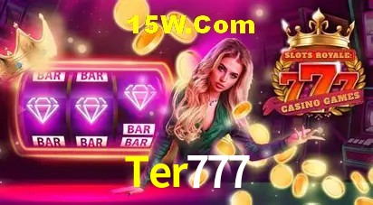 Especiais de Fim de Semana Ter777