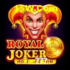 Crash Games Strategies Ter777