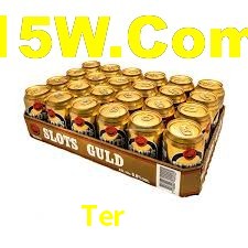 Ter777,Ter777Bet