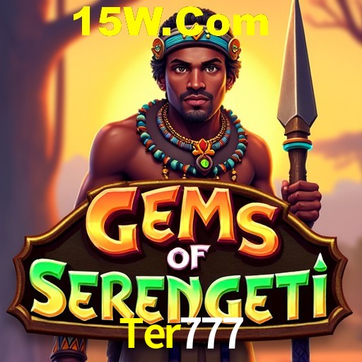Secure Login Ter777