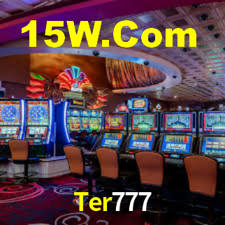 Ter777