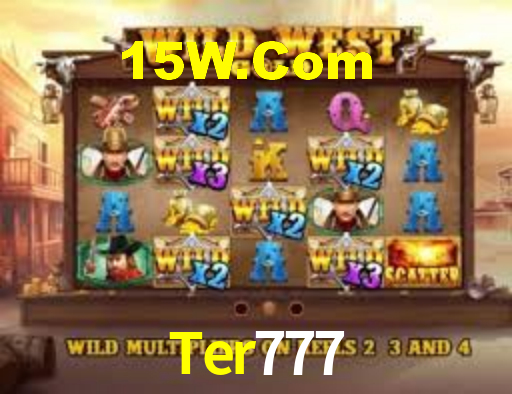 Ter777,Ter777Bet
