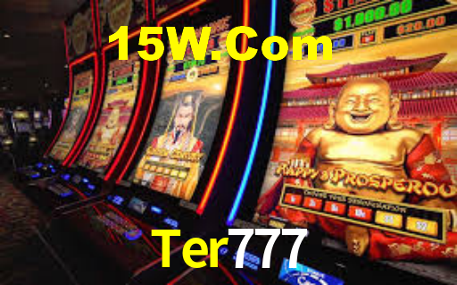 Ter777: Jogue Crash e Experimente Alta Recompensa Instantânea