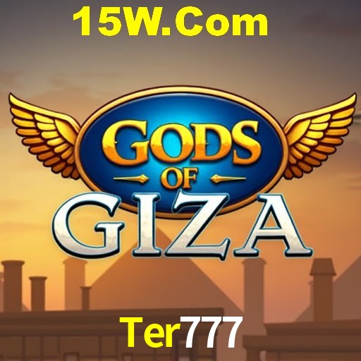 Live Casino Ter777