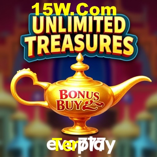 Slot Games Ter777