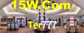 Ter777