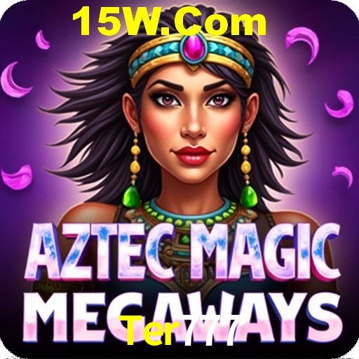 Jogos Exclusivos Ter777