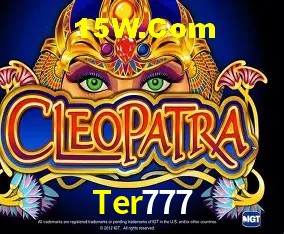 Benefícios da Conta Ter777