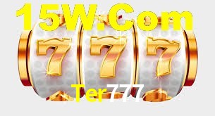 Experimente o Login Seguro Premium no Ter777