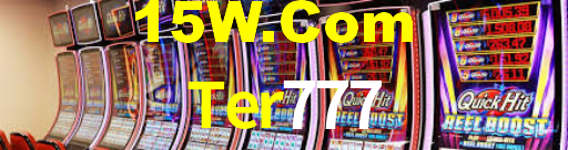 Ter777Bet