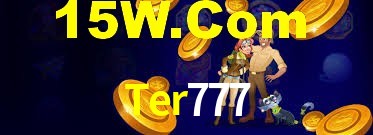 Ter777,Ter777Bet