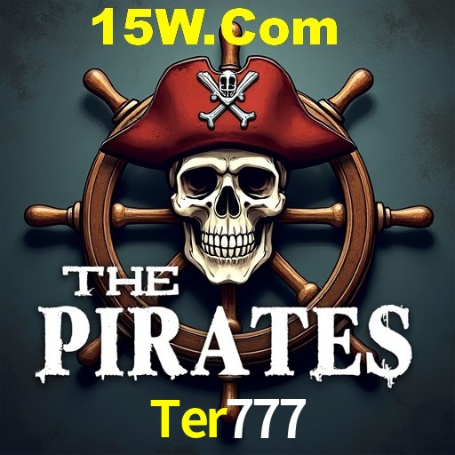 Desvendando o Mundo dos Jogos Virtuais na Ter777
