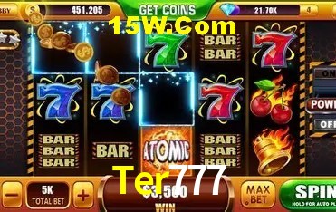 Estatísticas Crash Games Ter777