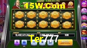 Basketball Betting Ter777