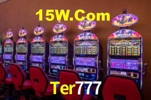 Ter777