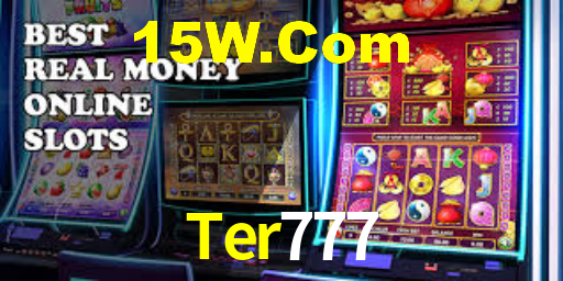 Ter777Bet