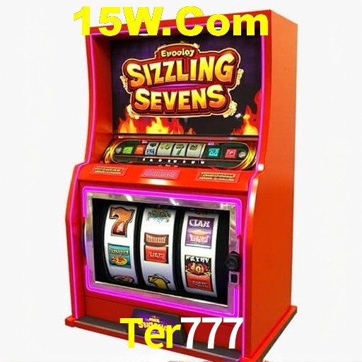 Account Benefits Ter777