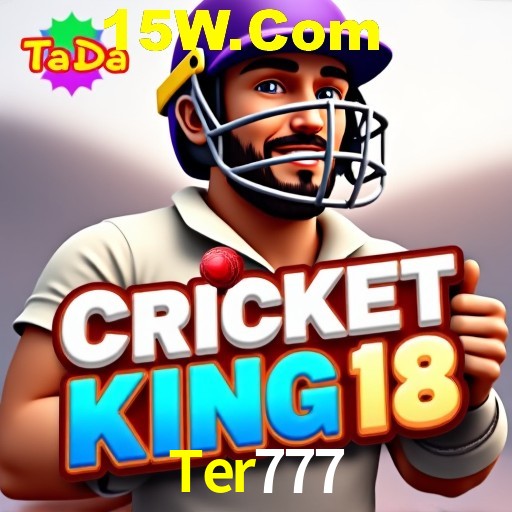 Flash Promotion Ter777
