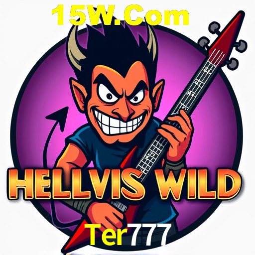Responsive Design Ter777