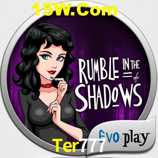 Exclusive Games Ter777
