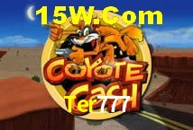 Crash Games Statistics Ter777
