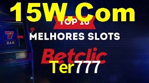 Ter777 Com Br