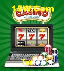 Jogo Aviator Ter777