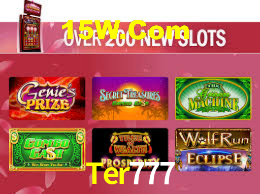 Ter777,Ter777Bet