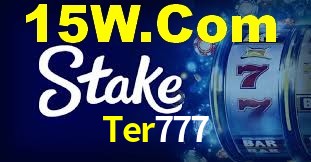 Ter777