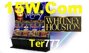Tournaments Ter777