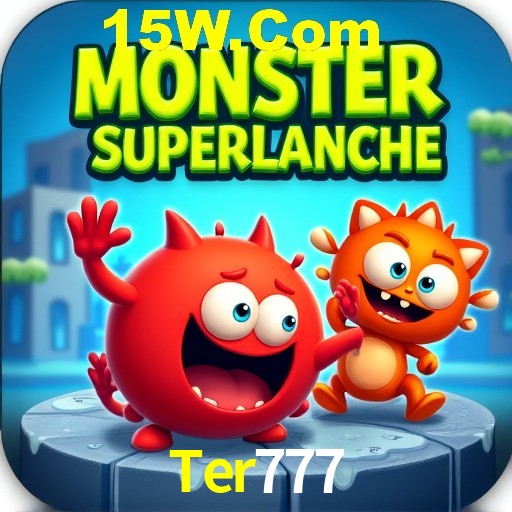 Games Directory Ter777