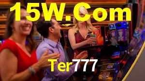 Ter777Bet