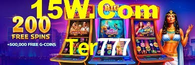 Daily Bonuses Ter777
