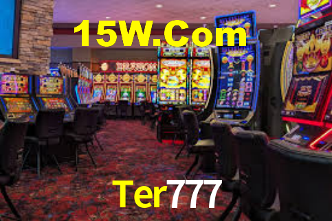 Ter777,Ter777Bet
