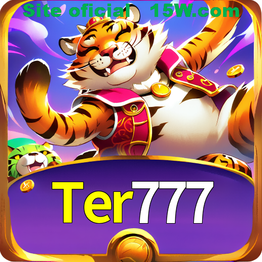 Ter777